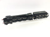Hornby R2152 OO Gauge BR Green Class A1/A3 60085 Manna