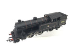 Bachmann 31-605 OO Gauge BR Black Class V1 67610