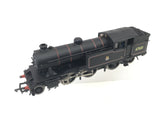 Bachmann 31-605 OO Gauge BR Black Class V1 67610