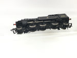 Bachmann 31-605 OO Gauge BR Black Class V1 67610