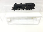 Bachmann 31-605 OO Gauge BR Black Class V1 67610