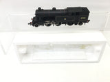 Bachmann 31-605 OO Gauge BR Black Class V1 67610