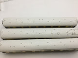 Bachmann 39-290A/39-300A/39-310A OO Gauge BR Mk1 Pullman Coaches x3