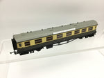 Hornby R4026 OO Gauge GWR Centenary Composite Coach 6658