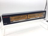 Electrotren HE6041 HO Gauge Semat 3 Axle Car Transporter IV