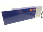 Roco 70489 HO Gauge PKP 370 001-7 Electric Locomotive VI
