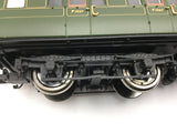 Hornby R4298G OO Gauge SR Maunsell Corr 1st Coach 7667 (L2)