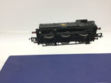 Bachmann 32-215 OO Gauge BR Black 57xx Pannier Tank (REPAINTED)