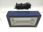 Bachmann 32-215 OO Gauge BR Black 57xx Pannier Tank (REPAINTED)