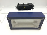 Bachmann 32-215 OO Gauge BR Black 57xx Pannier Tank (REPAINTED)