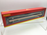 Hornby R40002A OO Gauge BR, Mk3 Trailer First Open, Coach G, 41086 - Era 8