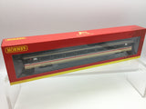 Hornby R40003A OO Gauge BR, Mk3 Trailer Standard Open,Coach D, 42168 - Era 8