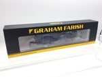 Graham Farish 371-137TL N Gauge Class 31/4 31407 Mainline Freight