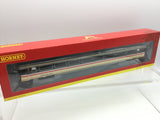 Hornby R40003C OO Gauge BR, Mk3 Trailer Standard Open, Coach B, 42103 - Era 8