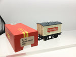 Hornby R130 OO Gauge Lyons Maid Box Van