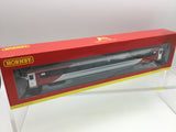 Hornby R4929B OO Gauge LNER, Mk3 Trailer First Open, Coach L, 41098 - Era 11