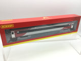 Hornby R4931D OO Gauge LNER, Mk3 Trailer Standard Open, Coach G, 42158 - Era 11