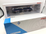 Piko 51810 HO Gauge Expert TRI National Express BR110 Electric Loco VI