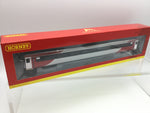 Hornby R4931G OO Gauge LNER, Mk3 Trailer Standard Open, Coach D, 42192 - Era 11