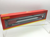 Hornby R4933A OO Gauge LNER, Mk3 Trailer Guard Standard, Coach B, 44061 - Era 11