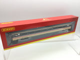 Hornby R40002 OO Gauge BR, Mk3 Trailer First Open, Coach H, 41085 - Era 8