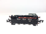 Graham Farish 371-061A N Gauge Class 03 D2028 BR Green (Wasp Stripes)