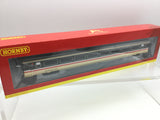 Hornby R40003B OO Gauge BR, Mk3 Trailer Standard Open, Coach C, 42167 - Era 8