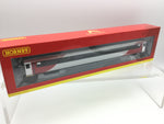Hornby R4930A OO Gauge LNER, Mk3 Trailer Standard Disabled, Coach F, 42238 - Era 11