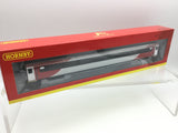 Hornby R4930A OO Gauge LNER, Mk3 Trailer Standard Disabled, Coach F, 42238 - Era 11