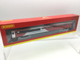 Hornby R4932A OO Gauge LNER, Mk3 Trailer Buffet, Coach J, 40750 - Era 11