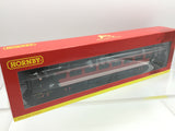 Hornby R4943A OO Gauge Virgin Trains, Mk2F Standard Open, 5946 - Era 9