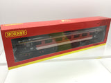 Hornby R4944 OO Gauge Virgin Trains, Mk2F First Open, 3340 - Era 9