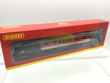 Hornby R4945 OO Gauge Virgin Trains, Mk2F Brake Standard Open Coach, 9539 - Era 9