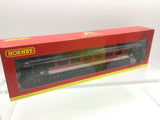 Hornby R4943 OO Gauge Virgin Trains, Mk2F Standard Open, 5945 - Era 9