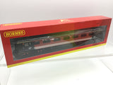 Hornby R4944A OO Gauge Virgin Trains, Mk2F First Open, 5946 - Era 9