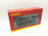 Hornby R6911B OO Gauge LSWR, 20T 'New Van' Goods Brake Van, 10124 - Era 2