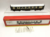 Hornby R4146A OO Gauge Pullman 3rd/2nd Kitchen Coach Car No 166