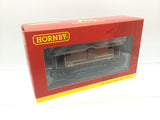 Hornby R6935 OO Gauge LMS, D1919 20T Brake Van, 730386 - Era 3