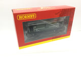 Hornby R6936 OO Gauge BR, D2068 20T Brake Van, DM731833, Era 7