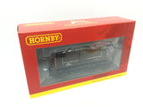 Hornby R6938 OO Gauge SR, Diag. 1543 Goods Brake Van, SR55052 - Era 3