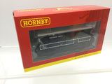 Hornby R6940 OO Gauge GWR, AA15 20T 'Toad' Brake Van, 68611 - Era 3