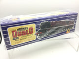 Hornby R3819 OO Gauge LMS 6231 Duchess of Atholl Centenary Year