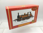 Hornby R3823 OO Gauge Terrier LB&SCR 45 Merton Centenary Year