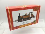Hornby R3823 OO Gauge Terrier LB&SCR 45 Merton Centenary Year