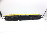Hornby R3914 OO Gauge Network Rail Class 37 97304 John Tiley TTS SOUND (WEATHERED)