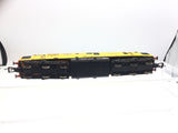 Hornby R3914 OO Gauge Network Rail Class 37 97304 John Tiley TTS SOUND (WEATHERED)