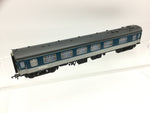 Bachmann 39-281 OO Gauge BR Mk 1 Pullman Coach E315E