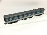 Bachmann 39-281 OO Gauge BR Mk 1 Pullman Coach E315E