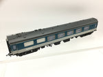 Bachmann 39-281 OO Gauge BR Mk 1 Pullman Coach E315E