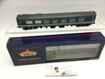 Bachmann 39-281 OO Gauge BR Mk 1 Pullman Coach E315E